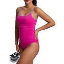 Period Swimwear for Teens One Piece Ultra-Thin