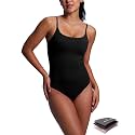 Period Swimwear for Teens One Piece Ultra-Thin