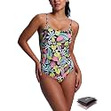 Period Swimwear for Teens One Piece Ultra-Thin
