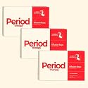 Period Therapy - Fast period pain relief