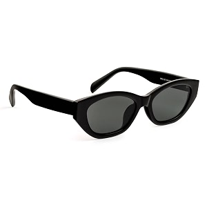 PERKEY Cat Eye UV Protected