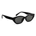 PERKEY Latest Cat Eye UV