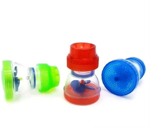 perky tale faucet 2 faucet nozzle