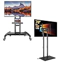 Perlegear TV Stand PGTVMC05-1 & PGFLS34B