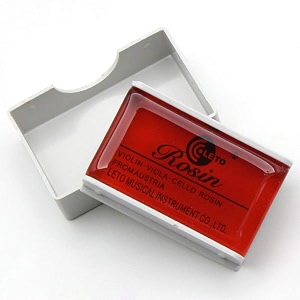 perlman leto premium rosinresin for violin viola cello 4