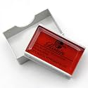 PERLMAN Leto Premium Rosin/Resin for Violin, Viola, Cello (4)