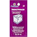 Permatex 09976 Counterman's Choice Battery Protector Grease, 7 g Pouch