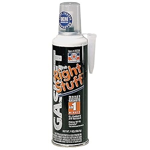 permatex 25224 the right stuff gasket maker 7 oz