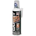Permatex 25224 The Right Stuff Gasket Maker, 7 oz.