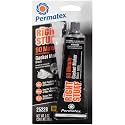 Permatex 25228 Gasket Maker