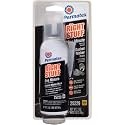 Permatex 25229 The Right Stuff Gasket Maker, 3 oz.