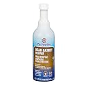 Permatex 30300 Head Gasket Repair - Multi-Purpose Stop-Leak, 16 fl. Oz, Seals Head Gaskets While Preventing Future Leaks