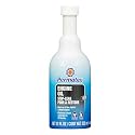 Permatex 30302 Engine Oil - Stop Leak, 12 fl oz, Effectively Stops and Prevents Oil Leaks and Burning Without Needing to Dismantle