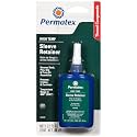 Permatex 64040-6PK High Temperature Sleeve Retainer, 36 ml (Pack of 6)