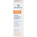 Permatex 80003 Form-A-Gasket #1 Sealant, 11 oz.