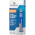 Permatex 80007 Form-A-Gasket #1 Sealant, 1.5 oz.
