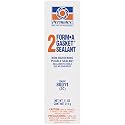 Permatex 80011 Form-A-Gasket #2 Sealant, 11 oz.