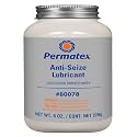 Permatex 80078 Anti Seize Lubricant (High Temperature)