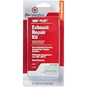 Permatex 80334 1000 Degree Plus Exhaust Repair Kit, Single Unit