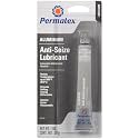 Permatex 81343-12PK Anti-Seize Lubricant, 1 oz. Tube (Pack of 12)