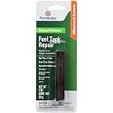 Permatex 84334-12PK Fuel Tank Repair Epoxy Stick - 1 oz., (Pack of 12)
