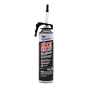 Permatex 85144 The Right Stuff Grey Gasket Maker, 7.5 oz.