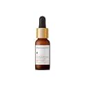 Perricone MD Neuropeptide Eyelid Lift Serum - 0.5 fl oz