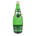 Perrier Carbonated Water (Sparkling Water) 750ml Glass Bottle