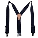 PERRY SUSPENDERS 2" Original