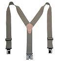 PERRY SUSPENDERS 2" Original