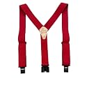 PERRY SUSPENDERS 2" Original