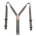 PERRY SUSPENDERS Original 1 1/2"