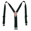 PERRY SUSPENDERS Original 1 1/2"