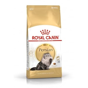royal canin persian adult cat dry food 1 kg