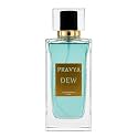 The Persistence of Freshness | Aqua Fragrance 100ml |Pack of 1