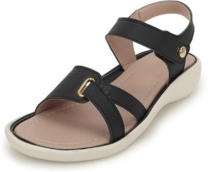 Persome Women Flats