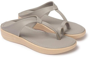 Persome Women Flats