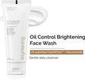PERSONAL TOUCH SKINCARE Deep Cleansing Facebath Oil