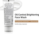 PERSONAL TOUCH SKINCARE Facebath Oil Control 