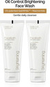 PERSONAL TOUCH SKINCARE Facebath Oil Control 