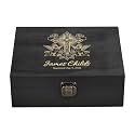 Personalized Baptism Keepsake Box, Christening &amp; First Communion Gift