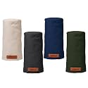Personalized Canvas Golf Club Covers, Custom Golf Headcovers