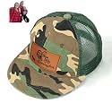 Personalized Kid Engraved Photo Baseball Cap: Custom Gray-Black Sun Hat - Adjustable Snapback Trucker Caps for Child