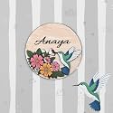 Personalized Luxury Door Name Plates for Home Entrance with 3D Letters- Ideal for Home, Office and Outdoor Entrances | Door name plates | Name Plate Wall/Door Sign