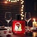 Personalized Wild Stone Ultra Sensual Eau De