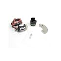 Pertronix 1262 Ford 6 Cylinder Ignitor