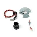 Pertronix 1441A Prestolite 4 Cylinder Ignitor
