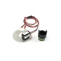 Pertronix 1561 Prestolite 6 Cylinder Ignitor