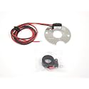 Pertronix 1567A Prestolite 6 Cylinder Ignitor