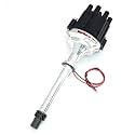 PerTronix Flame-Thrower Marine Billet Electronic Ignition, D209800